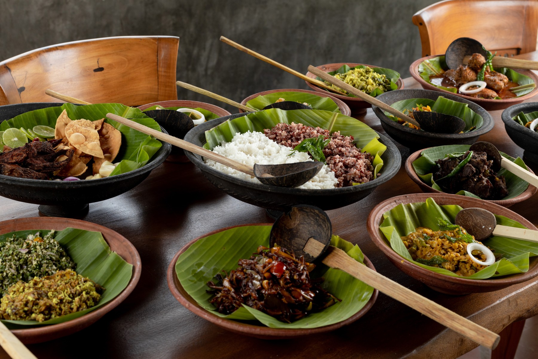 Wild Glamping Gal Oya